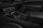 Dodge Durango SRT Hellcat 2021 года